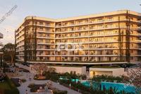 2 Bedroom Apartment in Mesa Gitonia (Limassol) for sale 