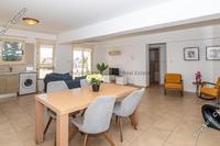 2 Bedroom Apartment in Agia Triada (Famagusta) for sale 