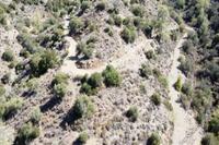 1078 SQM Land · Arakapas (Limassol) for sale 