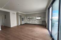 2 Bedroom Apartment · Acropolis (Nicosia) to rent 