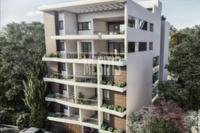 2 Bedroom Apartment · Aradippou (Larnaca) for sale 