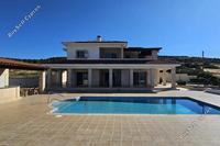 8 Bedroom Detached house in Peyia (Paphos) to rent 