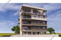 2 Bedroom Apartment in Larnaca Municipality (Larnaca) for sale 