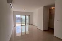 2 Bedroom Apartment · Aradippou (Larnaca) to rent 