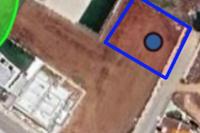 730 SQM Plot · Kato Lakatamia (Nicosia) for sale 