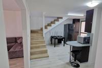 2 Bedroom Apartment in Mesa Gitonia (Limassol) to rent 