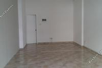  Shop · Nicosia Municipality (Nicosia) to rent 