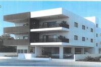 2 Bedroom Penthouse · Latsia (Nicosia) for sale 