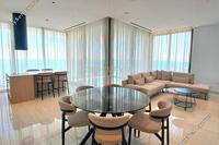 2 Bedroom Apartment · Potamos Germasogeias (Limassol) to rent 