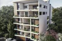 3 Bedroom Apartment · Faneromeni (Larnaca) for sale 