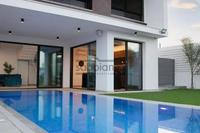 5 Bedroom Detached house in Pernera (Famagusta) for sale 
