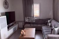 2 Bedroom Apartment · Pano Lakatamia (Nicosia) for sale 