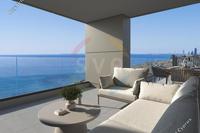 4 Bedroom Apartment · Agios Tychonas (Limassol) for sale 