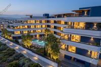 3 Bedroom Apartment · Germasogeia (Limassol) for sale 
