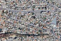 679 SQM Plot · Aglantzia (Nicosia) for sale 