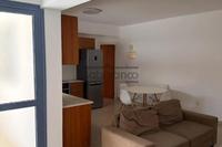 1 Bedroom Apartment · Geroskipou (Paphos) for sale 