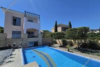 3 Bedroom Detached house in Latsi (Paphos) for sale 