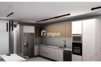 2 Bedroom Apartment · Agios Dometios (Nicosia) for sale 