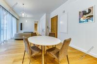 2 Bedroom Apartment in Potamos Germasogeias (Limassol) to rent 