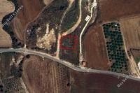 744 SQM Land · Poli Chrysochous (Paphos) for sale 