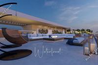 4 Bedroom Apartment · Kato Paphos (Paphos) for sale 