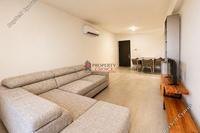 2 Bedroom Apartment in Agios Dometios (Nicosia) for sale 
