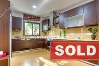3 Bedroom Detached house in Agia Thekla (Famagusta) for sale 