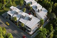 3 Bedroom Detached house · Mesogi (Paphos) for sale 
