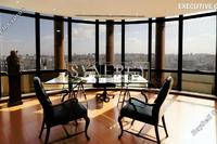  Office · Agioi Omologitai (Nicosia) for sale 