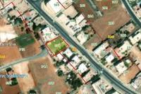 946 SQM Land · Deryneia (Famagusta) for sale 