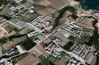 531 SQM Plot · Kapparis (Famagusta) for sale 