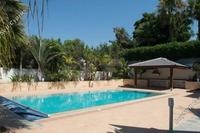 4 Bedroom Detached house in Mouttagiaka (Limassol) for sale 