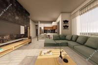 2 Bedroom Apartment · Zakaki (Limassol) for sale 