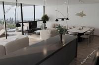 4 Bedroom Detached house in Agios Athanasios (Limassol) for sale 