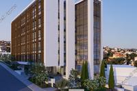  Office · Agia Fyla (Limassol) for sale 