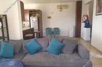 2 Bedroom Town house in Kallepeia (Paphos) for sale 