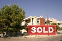 4 Bedroom Detached house · Zakaki (Limassol) for sale 
