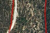 25753 SQM Land · Korfi (Limassol) for sale 