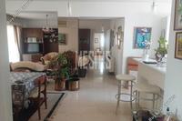 3 Bedroom Apartment in Makedonitissa (Nicosia) for sale 