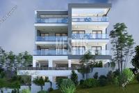 2 Bedroom Apartment in Limassol Municipality (Limassol) for sale 