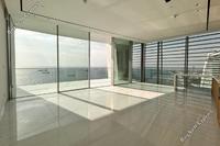 2 Bedroom Apartment in Neapolis (Limassol) for sale 