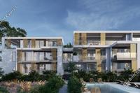 2 Bedroom Apartment in Koloni (Paphos) for sale 