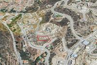 1192 SQM Land in Agios Tychonas (Limassol) for sale 