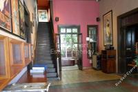  Shop · Nicosia Walled Old City (Nicosia) for sale 