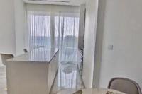 2 Bedroom Apartment in Neapolis (Limassol) to rent 