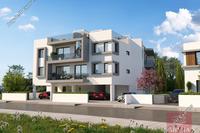 3 Bedroom Apartment in Sotira Ammochostou (Famagusta) for sale 