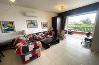 2 Bedroom Apartment in Pervolia (Larnaca) for sale 