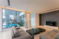 3 Bedroom Detached house in Ayia Napa (Famagusta) for sale 
