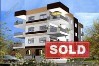 2 Bedroom Apartment · Latsia (Nicosia) for sale 