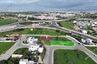 627 SQM Plot in Latsia (Nicosia) for sale 